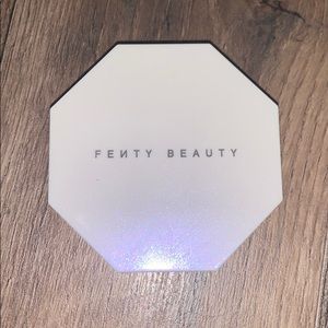 Fenty Beauty Trophy Wife 💛